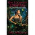 Kris Longknife: Daring