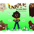 UNIQUE I Love Me!