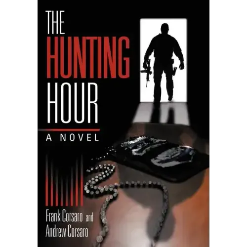 The Hunting Hour