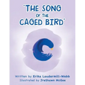 "The Song of the Caged Bird"