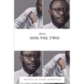 Liberian Son: Vol. 2