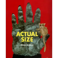 Actual Size