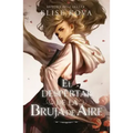 Despertar de la Bruja de Aire, El