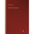 Sermons for my Curates