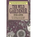 The Wild Gardener