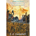 Ministry of Righteousness