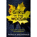 The Girl in the Woods