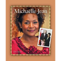 Michaëlle Jean
