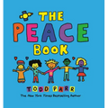 The Peace Book
