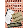Ancient Computers, Part I - Rediscovery, Edition 2