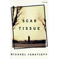 Scar Tissue