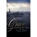 Grace Through the Storm