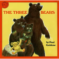 The Three Bears