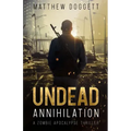 Undead Annihilation
