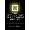 The Psychology of Becoming Human