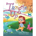 Tangled Up