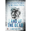Land of the Dead: A Stoker's Wilde Novel