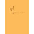 Mindful Journal To Happiness
