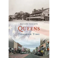 Queens Through Time