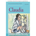 Claudia