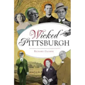Wicked Pittsburgh