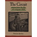 The Circuit
