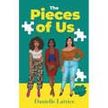 The Pieces of Us