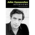John Cassavetes: Interviews