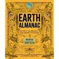 Earth Almanac: Nature's Calendar for Year-Round Discovery