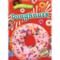 Doughnuts