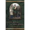 Little Month of Saint Joseph