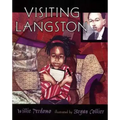 Visiting Langston