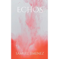 Echos