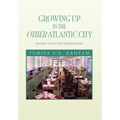 Growing Up in the Other Atlantic City
