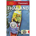 Frommer's Thailand