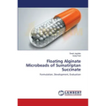 Floating Alginate Microbeads of Sumatriptan Succinate