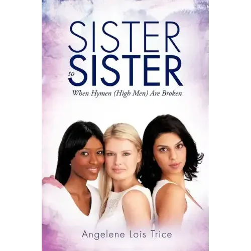 Sister to Sister