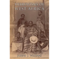 Hebrewisms of West Africa
