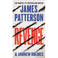 Revenge