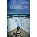 The Blue Star