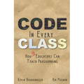 Code in Every Class