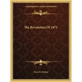 The Revolution of 1871