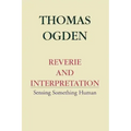 Reverie and Interpretation