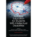 Inclusive Education for Students with Intellectual Disabilities
