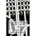 Miss Julie and Other Plays