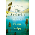 The Skylark's Secret