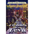 Chasing the Devil: A Dorothy Parker Mystery