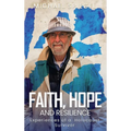 Faith, Hope and Resilience