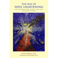 The Way of Soul Lightening