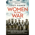 Women in the War